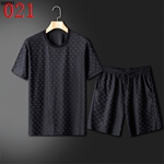 偽物ブランド夏服セット